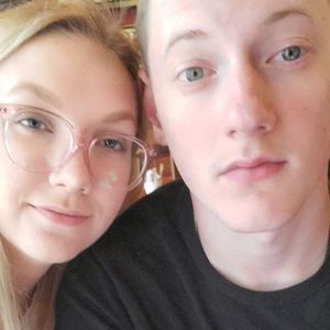 Meet your Posher, Gabe